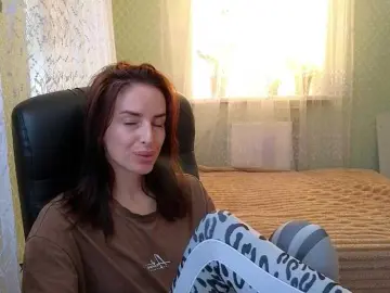 Xxadrihanna  live sex cam