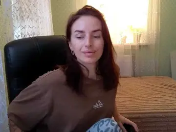 Xxadrihanna  live sex cam