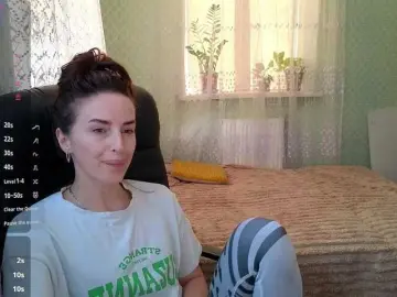 Xxadrihanna  live sex cam