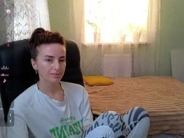 Xxadrihanna  live sex cam
