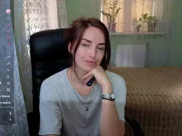 Xxadrihanna  live sex cam