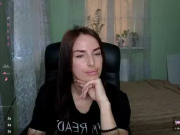 Xxadrihanna  live sex cam
