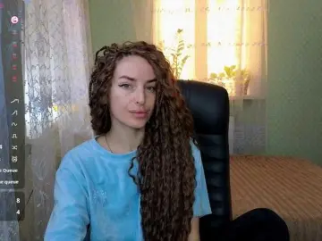 Xxadrihanna  live sex cam