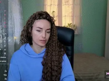 Xxadrihanna  live sex cam