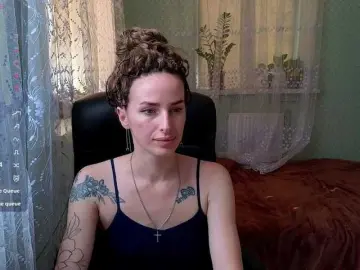 Xxadrihanna  live sex cam