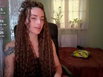 Xxadrihanna  live sex cam