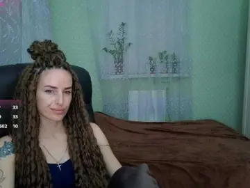 Xxadrihanna  live sex cam
