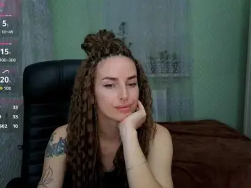 Xxadrihanna  live sex cam