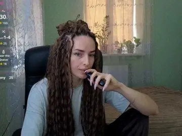 Xxadrihanna  live sex cam