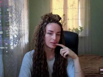 Xxadrihanna  live sex cam