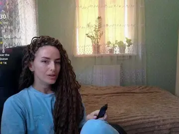 Xxadrihanna  live sex cam