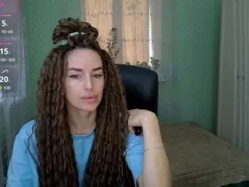 Xxadrihanna  live sex cam