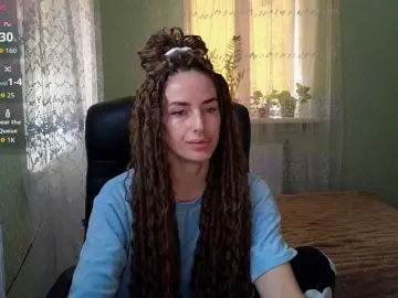 Xxadrihanna  live sex cam