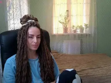 Xxadrihanna  live sex cam