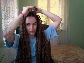 Xxadrihanna  live sex cam