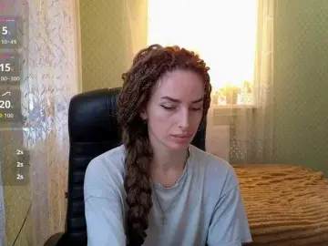 Xxadrihanna  live sex cam
