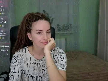 Xxadrihanna  live sex cam