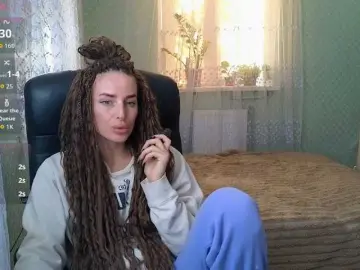 Xxadrihanna  live sex cam