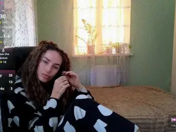 Xxadrihanna  live sex cam