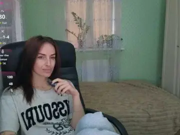 Xxadrihanna  live sex cam