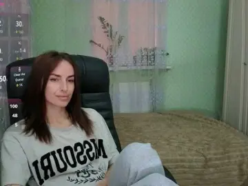 Xxadrihanna  live sex cam