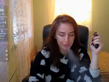 Xxadrihanna  live sex cam