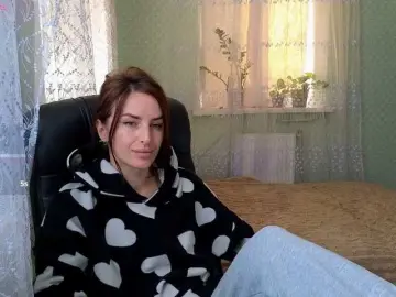 Xxadrihanna  live sex cam
