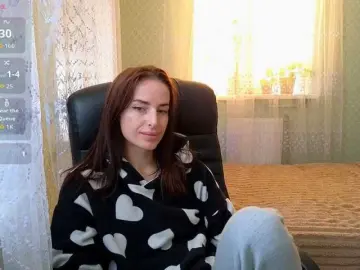 Xxadrihanna  live sex cam