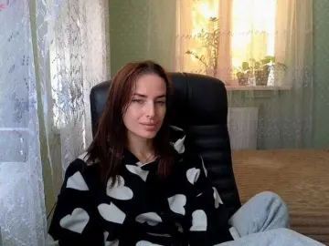 Xxadrihanna  live sex cam