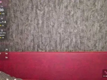 Xxadrihanna  live sex cam