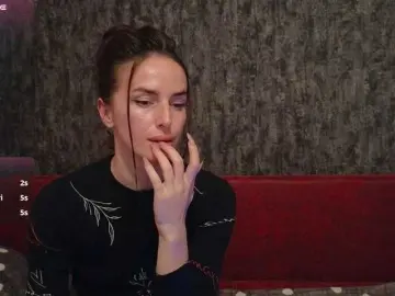 Xxadrihanna  live sex cam