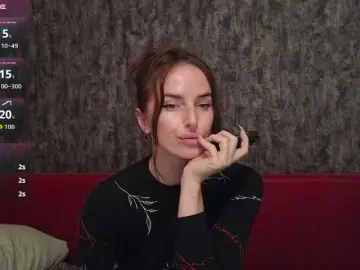 Xxadrihanna  live sex cam
