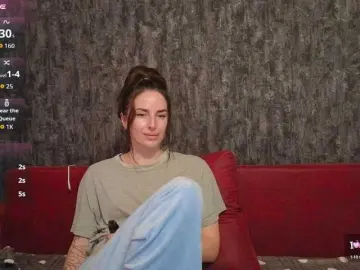 Xxadrihanna  live sex cam