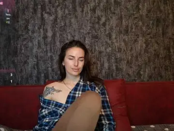 Xxadrihanna  live sex cam