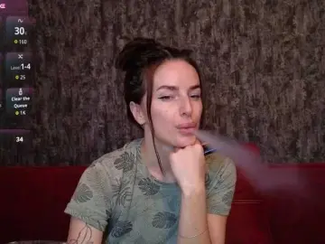 Xxadrihanna  live sex cam
