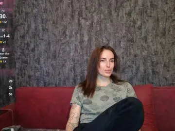 Xxadrihanna  live sex cam