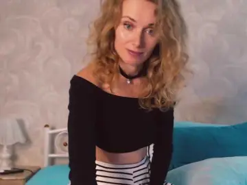 1lola77  live sex cam