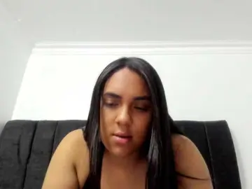Ameli-12  live sex cam