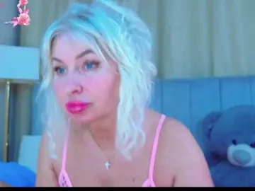 BellaBelll  live sex cam