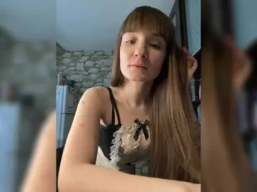 Bonny-Dee  live sex cam