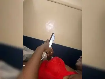 Darkdesire-1  live sex cam