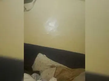 Darkdesire-1  live sex cam