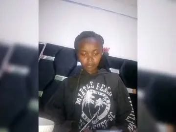 Darkdesire-1  live sex cam