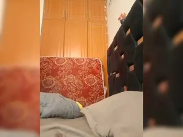 Darkdesire-1  live sex cam