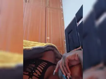 Darkdesire-1  live sex cam