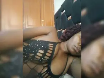 Darkdesire-1  live sex cam