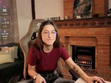Doris-Keller  live sex cam