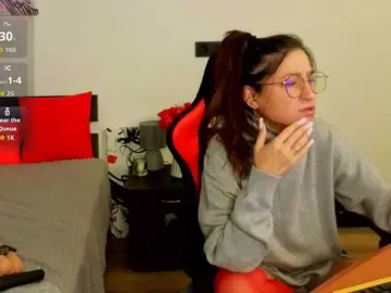 Doris-Keller  live sex cam