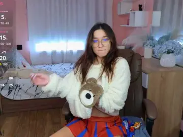 Doris-Keller  live sex cam