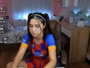 Doris-Keller  live sex cam